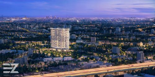 Vì sao nhà đầu tư bất động sản đón sóng hạ tầng luôn thắng lớn và chưa từng ai thua?