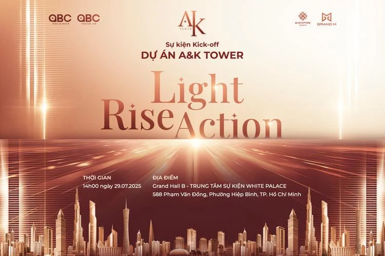 OBC Holdings Và Triết Lý 