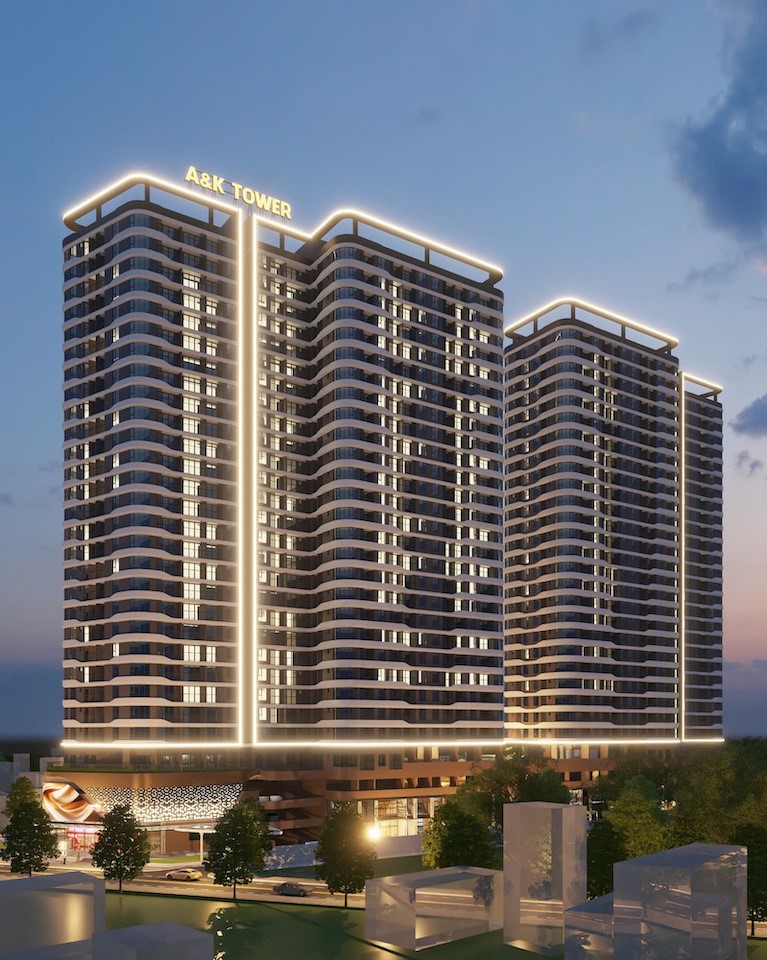 03068c8c8f0606585f17