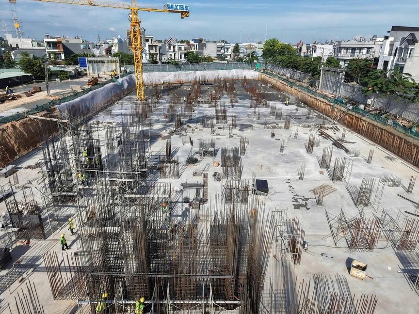 548101bf47a3c8fd91b2