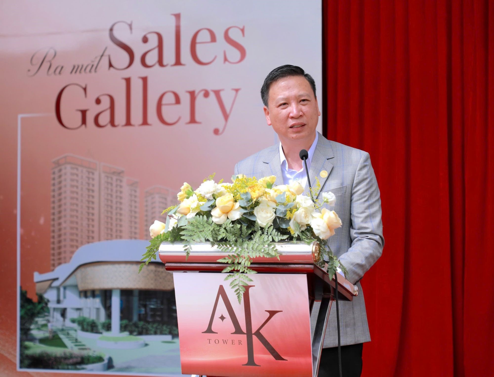 a9-97373716350914191593965