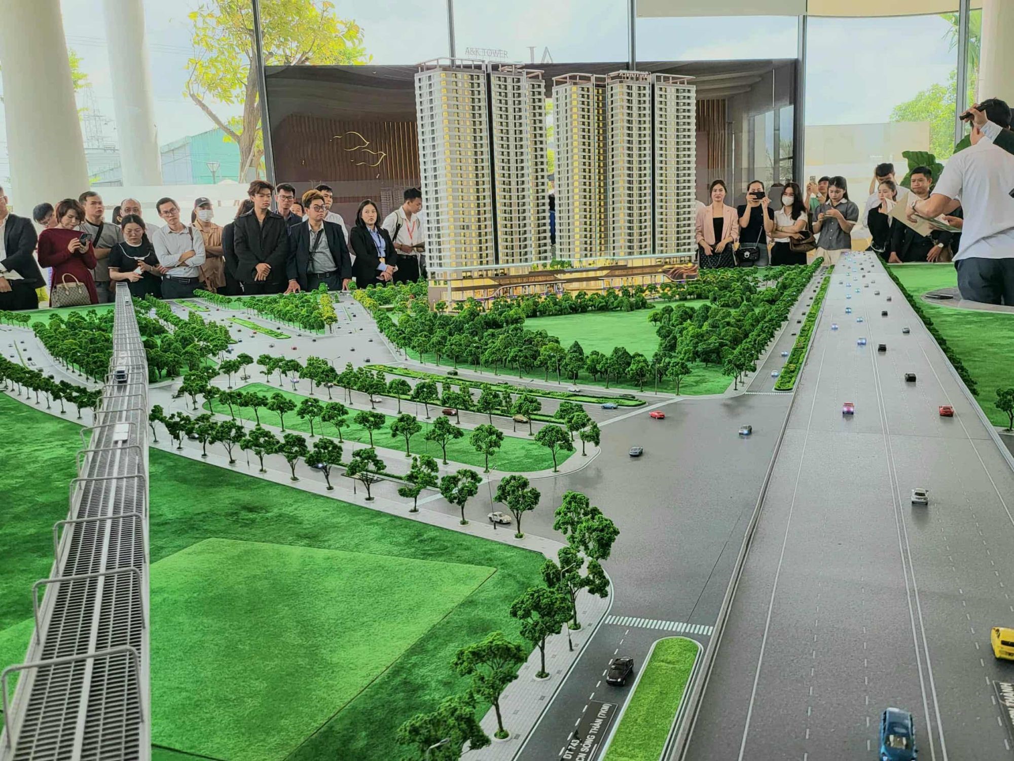 e2d96219-8963-4288-baf2-5f8bde05ed76