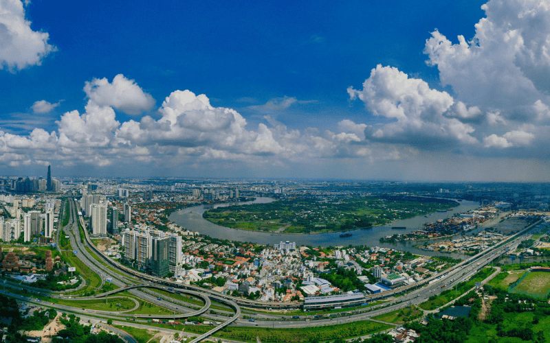 h1-dung-lam-anh-dai-dien